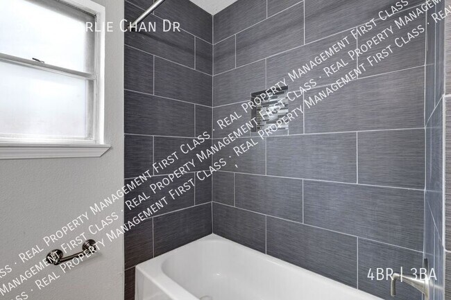 Building Photo - 5702 Charlie Chan Dr