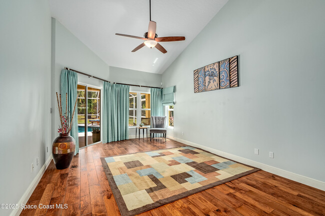 Building Photo - 3789 Peacock Dr