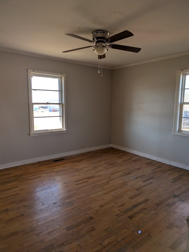 Building Photo - 3162 MS-15