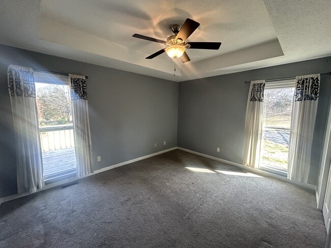 Building Photo - 3128 Arrow Ln