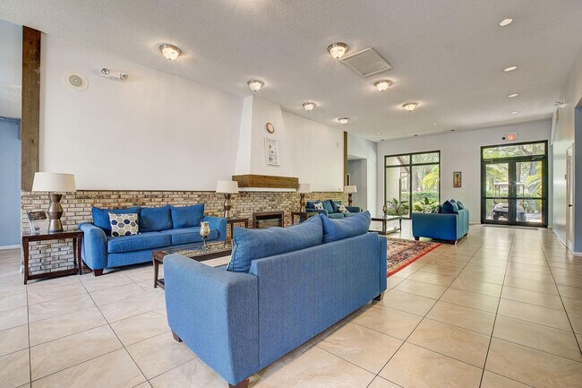 Building Photo - 7940 NW 50th St