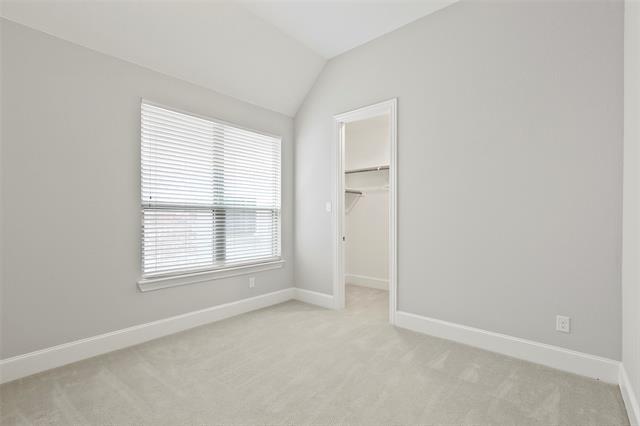 Building Photo - 821 Orleans Dr