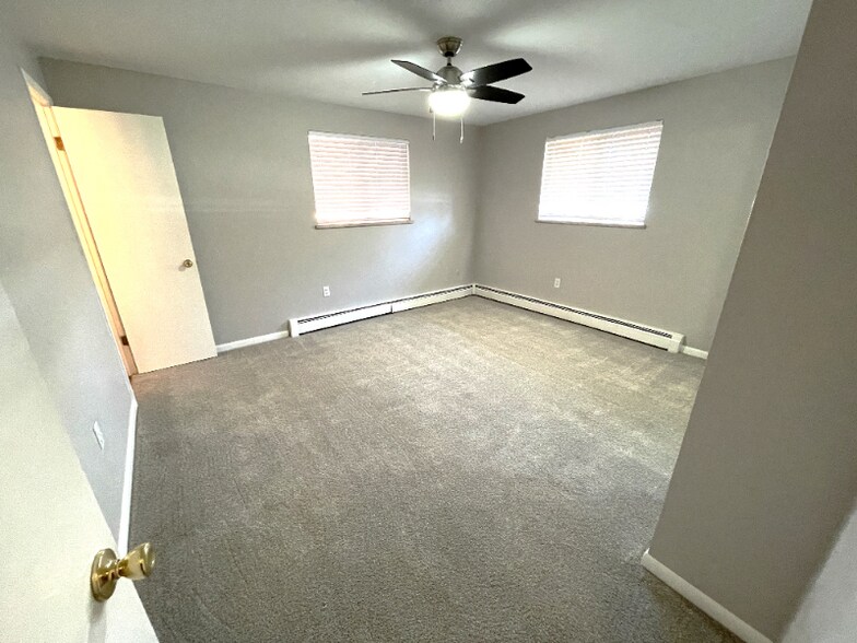 Building Photo - 1887 Independence St