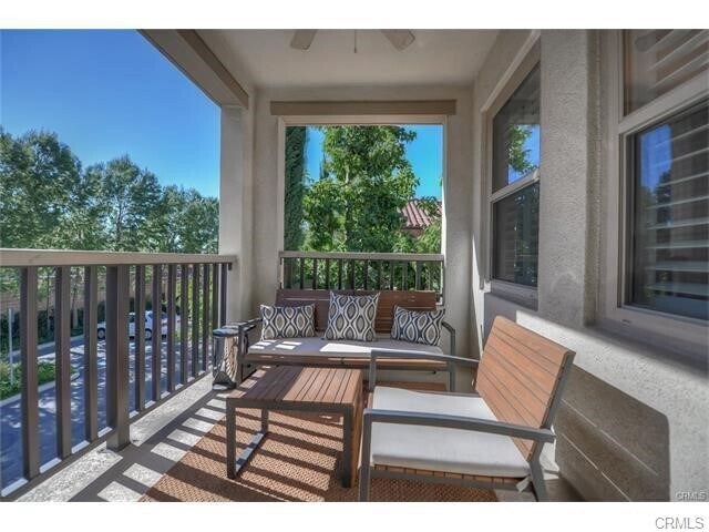 Building Photo - 146 Coralwood