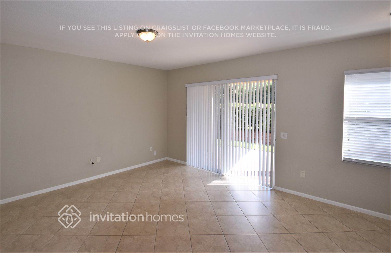 Building Photo - 7866 Jewelwood Dr