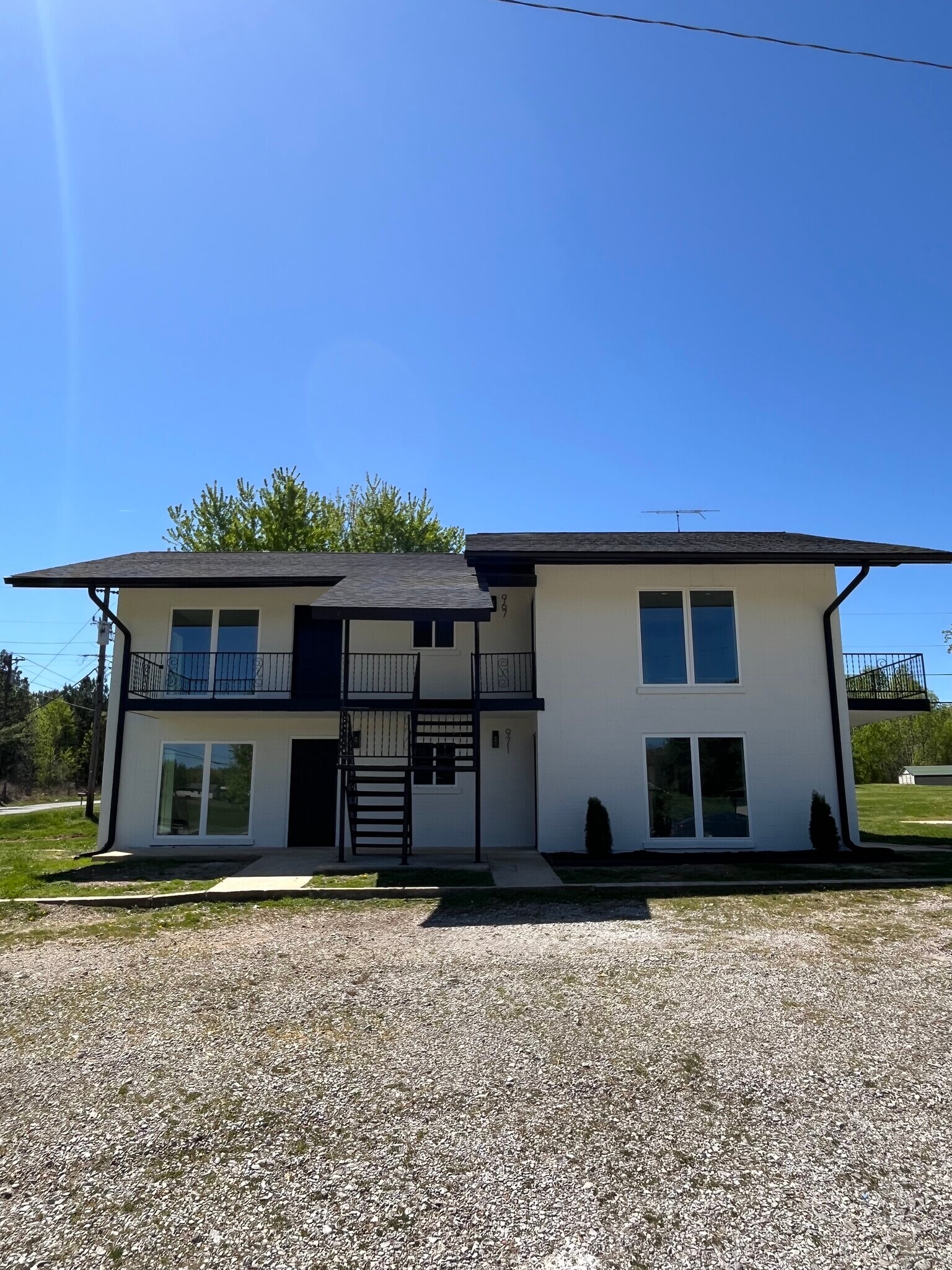 Building Photo - 971 Shannon Dr