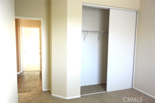 Building Photo - 3224 Thistlewood Ln