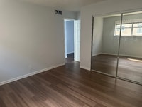 Building Photo - 5741 SW 36th Ct