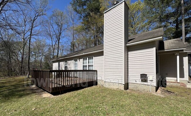 Building Photo - 566 Crooked Creek Ct