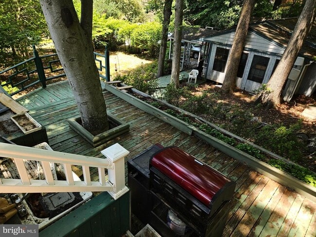Building Photo - 159 Olde Concord Rd