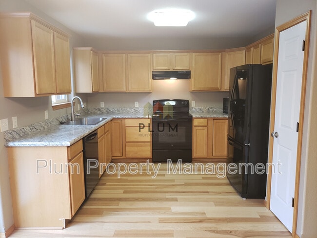 Building Photo - 1508 Kemp St