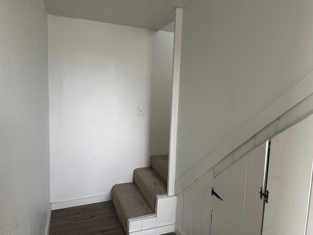 Building Photo - 4486 S Main St