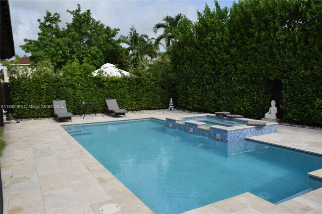Building Photo - 15413 SW 176th Terr