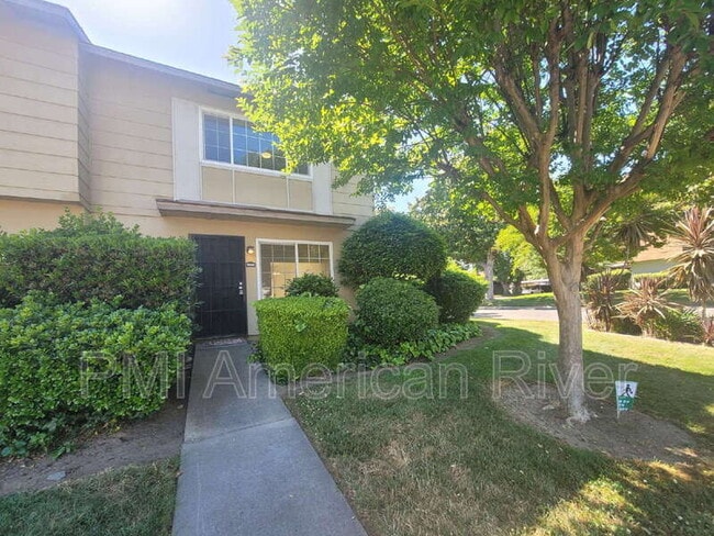 Primary Photo - 8800 Sawtelle Way