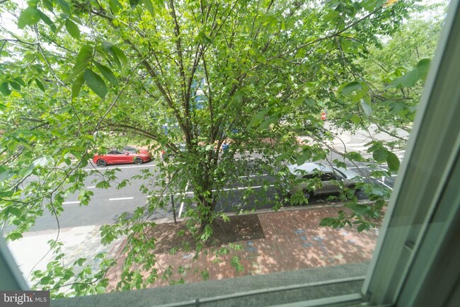Building Photo - 444 Rhode Island Ave NW
