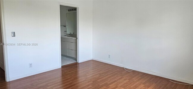 Building Photo - 3686 San Simeon Cir