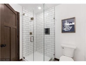 Building Photo - 12909 Brenly Wy