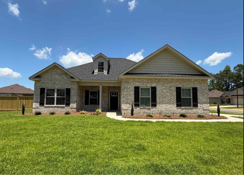 Primary Photo - 212 Willowbrook Ln