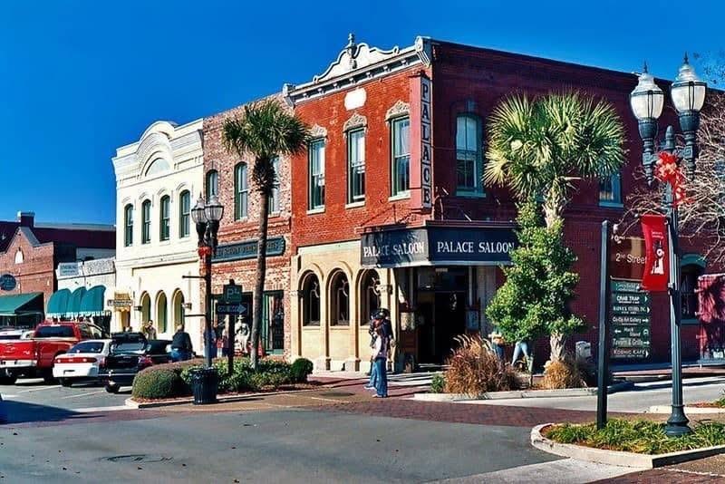 Building Photo - 2826 Amelia Rd