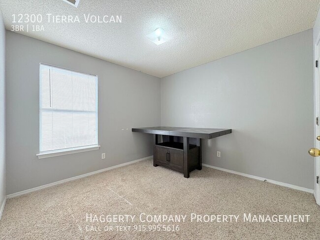 Building Photo - 12300 Tierra Volcan Ave