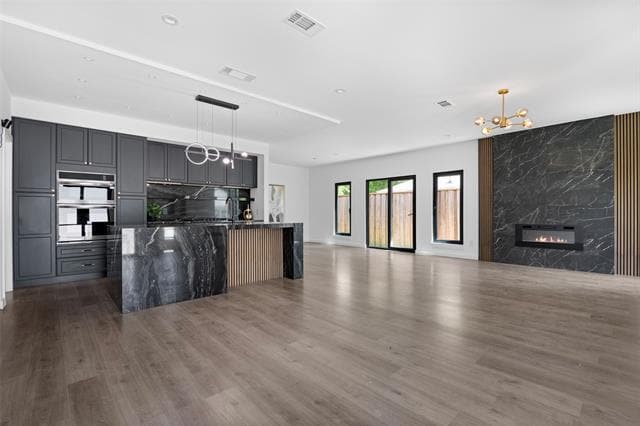 Building Photo - 2535 Exline St
