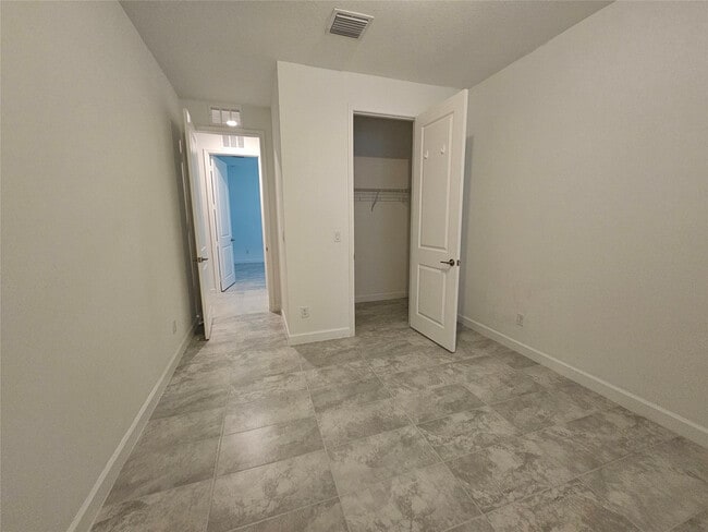 Building Photo - 1313 Haywagon Tr.