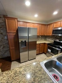 Building Photo - 12190 Cuyamaca College Dr E