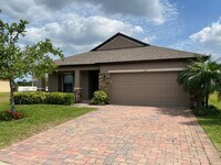 Building Photo - 1475 Fuji Dr