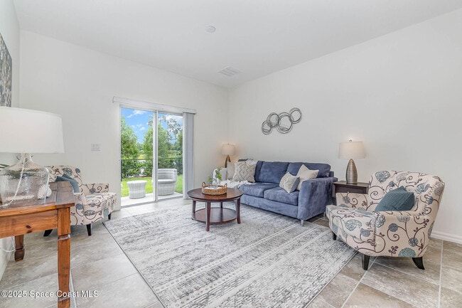 Building Photo - 2819 Ben Hogan Ct