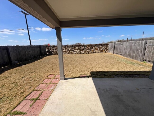 Building Photo - 7952 Castelardo Pl