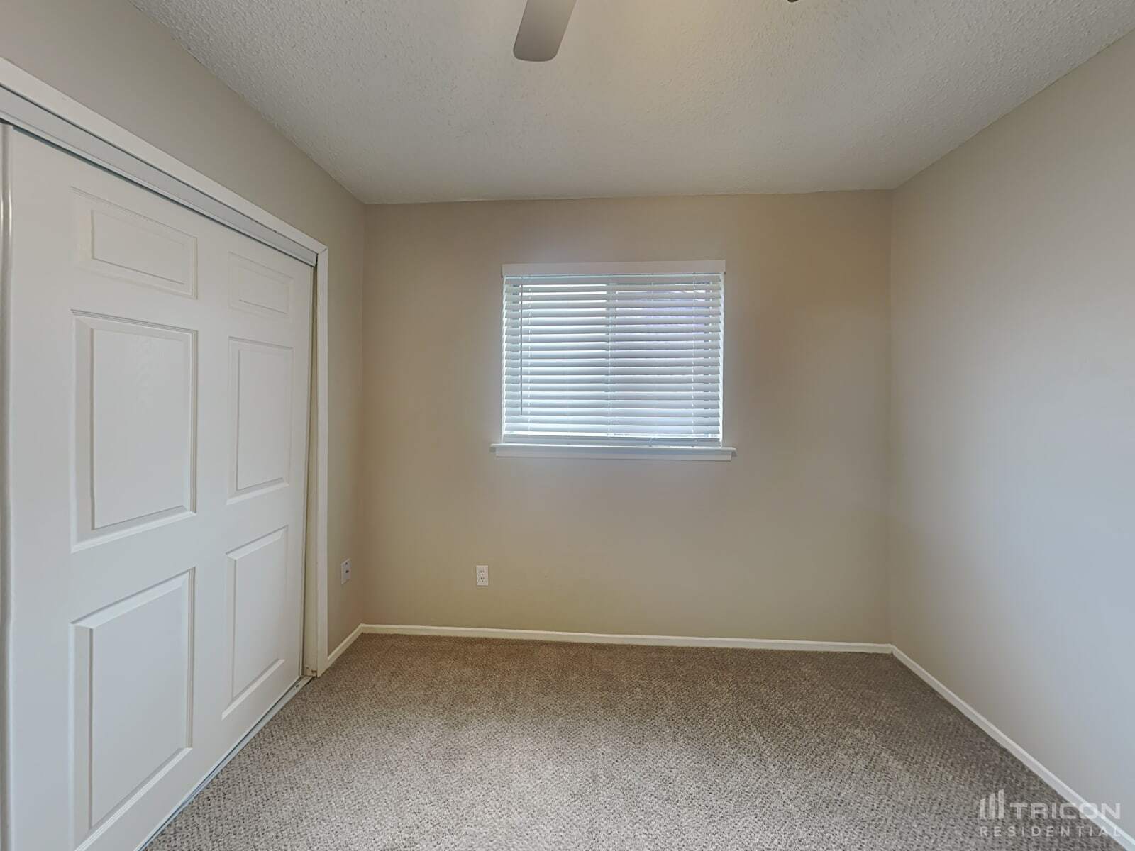 Building Photo - 1221 Aldenwood Dr