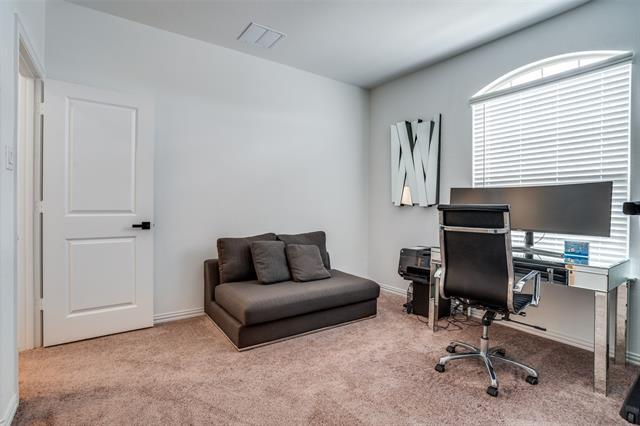 Building Photo - 8509 Gray Squirrel Ln.