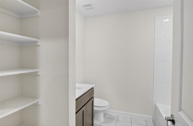 Building Photo - 408 Stampede Ln