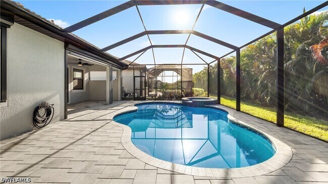 Building Photo - 11195 St. Roman Way