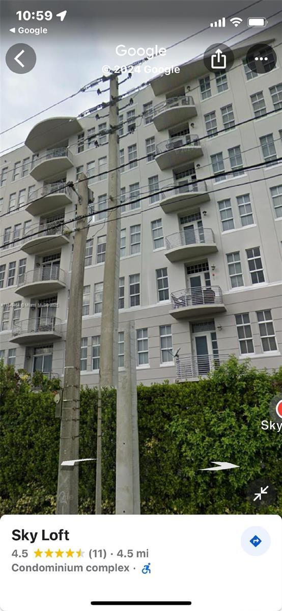 Building Photo - 1789 NE Miami Gardens Dr