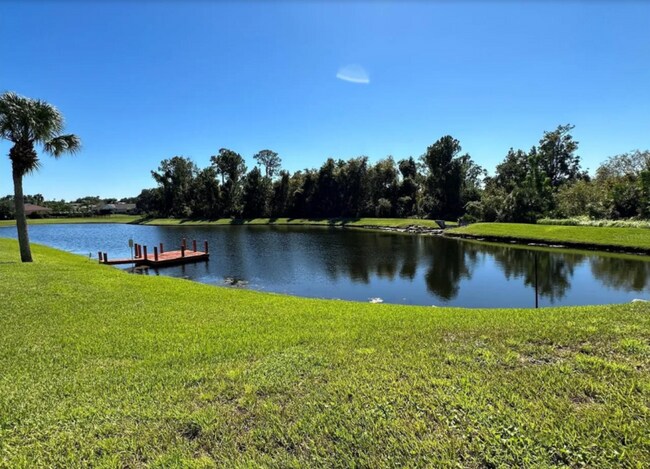 Building Photo - 2140 Mystic Ring Loop