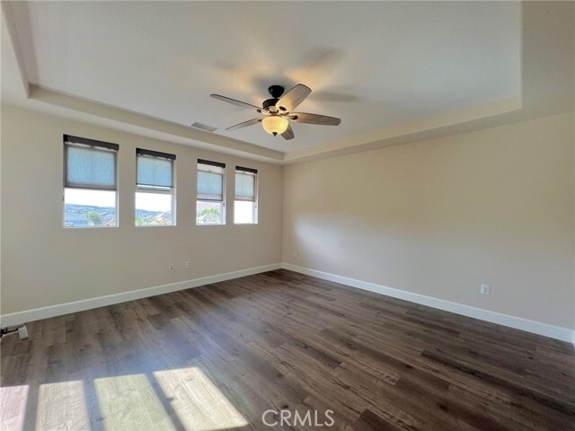 Building Photo - 46 Hinterland Way