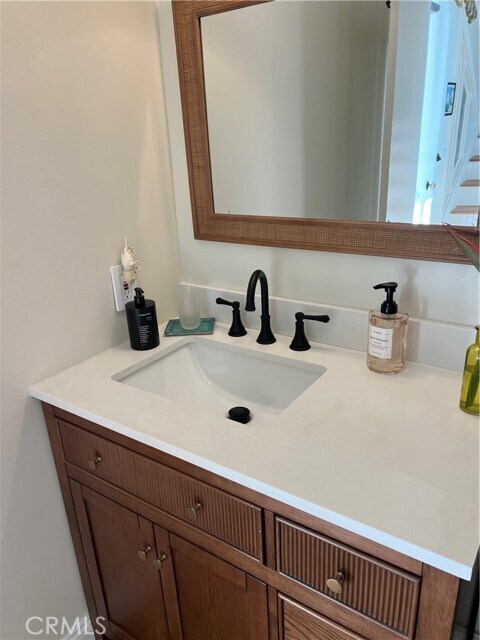 Building Photo - 34 Blue Lagoon