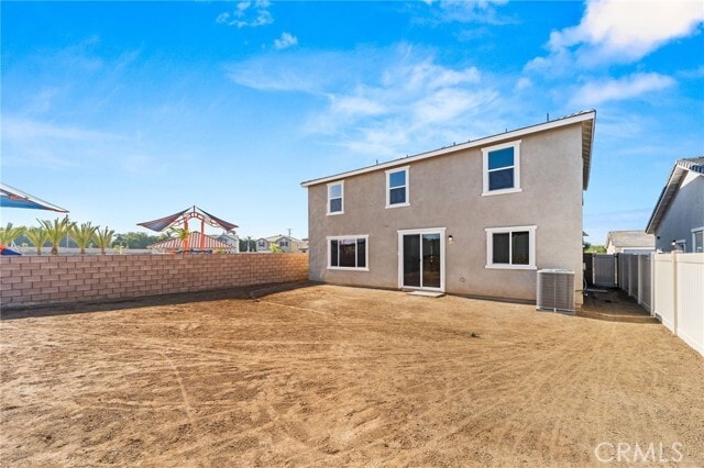 Building Photo - 19434 Arenal Wy