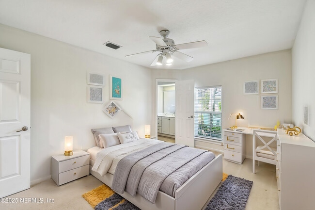 Building Photo - 13022 Huntley Manor Dr