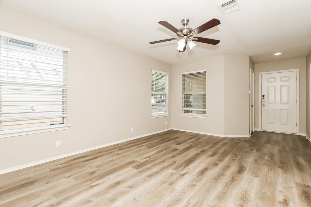 Building Photo - 282 Cordero Dr
