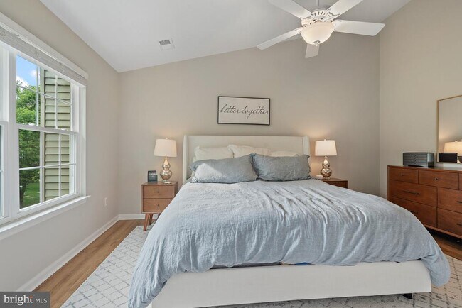 Building Photo - 6637 Kelsey Point Cir