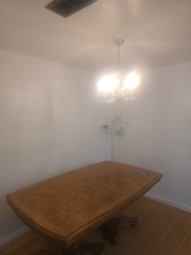 Building Photo - New On The Market