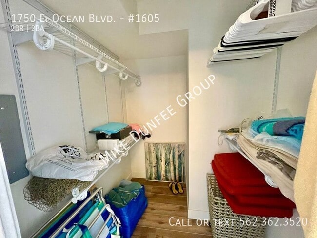 Building Photo - 1750 E Ocean Blvd