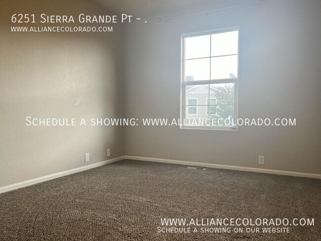 Building Photo - 6251 Sierra Grande Point