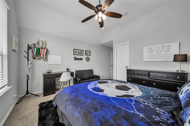 Building Photo - 3221 Fox Ridge Trail