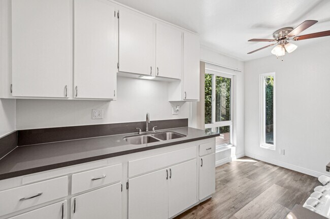 shoootin-photo-12 - Westland @ Greenleaf