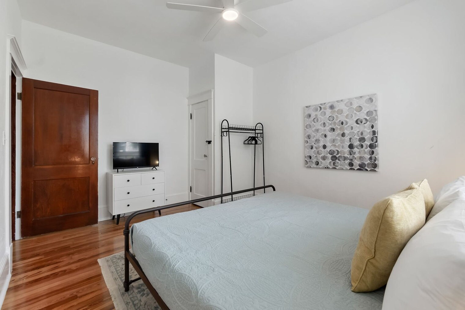 Building Photo - 116 San Marco Ave