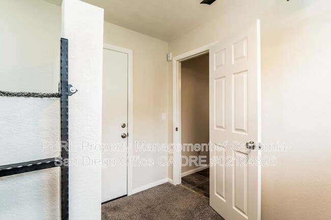 Building Photo - 31306 Stardust Ln