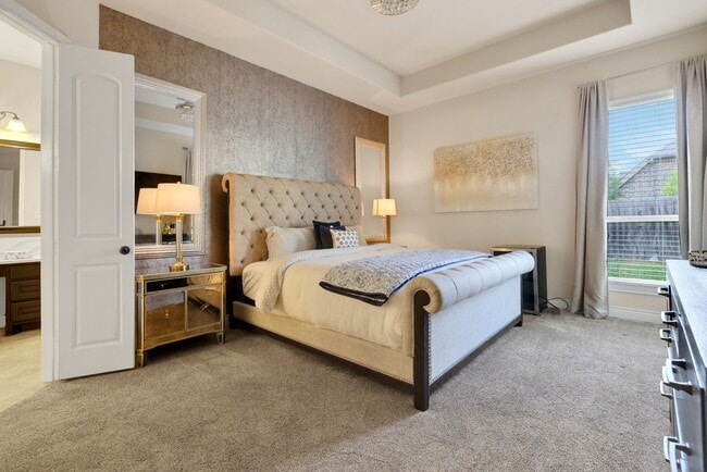 Building Photo - 29226 Erica Lee Ct